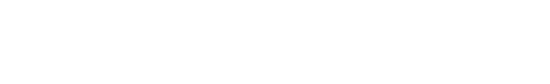NAMI Greater OKC logo
